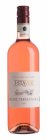 Rosé Trkmanska 2015, voc Rosé Trkmanska 2015, voc