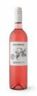 Zweigeltrebe rosé 2015, pozdný sber Zweigeltrebe rosé 2015, pozdný sber