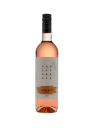 André rosé 2022, zemské víno André rosé 2022, zemské víno