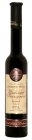 Cabernet Sauvignon 2013, ľadové víno Cabernet Sauvignon 2013, ľadové víno