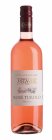Rosé Turold 2015, pozdný sber Rosé Turold 2015, pozdný sber