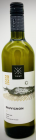 Sauvignon 2022, pozdný sber Sauvignon 2022, pozdný sber