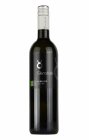 Aurelius 2017, výber z hrozna Aurelius 2017, výber z hrozna