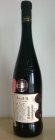 Cabernet Sauvignon (Sanctus Victoria) 2012, pozdný sber Cabernet Sauvignon (Sanctus Victoria) 2012, pozdný sber