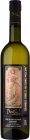 Chardonnay (Mucha) 2014, pozdný sber Chardonnay (Mucha) 2014, pozdný sber