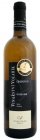 Chardonnay 2013, pozdný sber Chardonnay 2013, pozdný sber