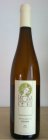 Pálava 2015, zemské víno Pálava 2015, zemské víno
