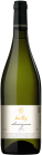 Sauvignon 2014, pozdný sber Sauvignon 2014, pozdný sber