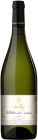 Veltlínské zelené 2014, akostné víno Veltlínské zelené 2014, akostné víno