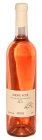 André rosé 2014, kabinetné víno André rosé 2014, kabinetné víno
