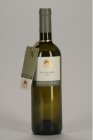Sauvignon (Velký) 2009, pozdný sber Sauvignon (Velký) 2009, pozdný sber