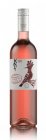 Frankovka rosé 2015, kabinetné víno Frankovka rosé 2015, kabinetné víno