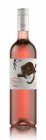 Zweigeltrebe rosé 2015, kabinetné víno Zweigeltrebe rosé 2015, kabinetné víno