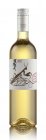 Tramín červený 2015, kabinetné víno Tramín červený 2015, kabinetné víno