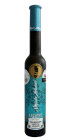 Sauvignon barrique 2013, ľadové víno Sauvignon barrique 2013, ľadové víno