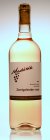 Zweigeltrebe - rosé 2015, zemské víno Zweigeltrebe - rosé 2015, zemské víno