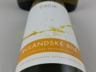 Rulandské bílé 2014, zemské víno Rulandské bílé 2014, zemské víno