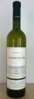 Rulandské šedé 2014, akostné víno Rulandské šedé 2014, akostné víno