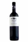 Riesling 2014, kabinetné víno Riesling 2014, kabinetné víno