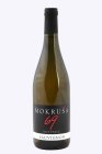 Sauvignon 2015, pozdný sber Sauvignon 2015, pozdný sber