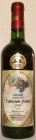 Cabernet Franc 2008, zemské víno Cabernet Franc 2008, zemské víno