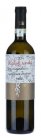 Ryzlink rýnský 2014, voc Ryzlink rýnský 2014, voc