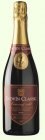 Svatovavřinecké - Classic Sekt 2009, akostné šumivé víno Svatovavřinecké - Classic Sekt 2009, akostné šumivé víno