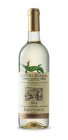 Sauvignon (Lacerta Viridis) 2014, pozdný sber Sauvignon (Lacerta Viridis) 2014, pozdný sber