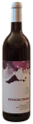 Zweigeltrebe košer 2011, kabinetné víno Zweigeltrebe košer 2011, kabinetné víno
