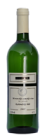Veltlínské zelené barrique 2014, zemské víno Veltlínské zelené barrique 2014, zemské víno