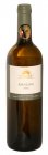 Riesling (Velký) 2013, pozdný sber Riesling (Velký) 2013, pozdný sber