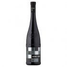 Cabernet Cortis (New Age) 2013, výber z hrozna Cabernet Cortis (New Age) 2013, výber z hrozna