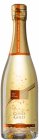 Cuvée Gold brut 2014, akostné šumivé víno Cuvée Gold brut 2014, akostné šumivé víno