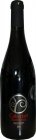 Cabernet Sauvignon 2013, pozdný sber Cabernet Sauvignon 2013, pozdný sber
