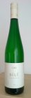 Cuvée Bílé Organic 2013, zemské víno Cuvée Bílé Organic 2013, zemské víno