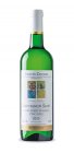 Sauvignon šedý 2013, zemské víno Sauvignon šedý 2013, zemské víno
