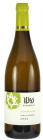 Chardonnay (Family reserve) 2020, pozdný sber Chardonnay (Family reserve) 2020, pozdný sber