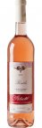 Rosálie 2014, kabinetné víno Rosálie 2014, kabinetné víno