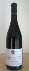 Frankovka 2012, pozdný sber Frankovka 2012, pozdný sber