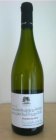 Chardonnay 2013, pozdný sber Chardonnay 2013, pozdný sber