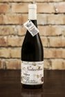 Pálava Barrique 2011, pozdný sber Pálava Barrique 2011, pozdný sber