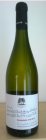 Rulandské bílé 2012, pozdný sber Rulandské bílé 2012, pozdný sber