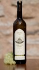 Cabernet Blanc (Bio, Demeter) 2014, pozdný sber Cabernet Blanc (Bio, Demeter) 2014, pozdný sber