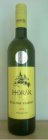 Ryzlink vlašský 2014, kabinetné víno Ryzlink vlašský 2014, kabinetné víno