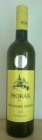 Veltlínské zelené 2014, kabinetné víno Veltlínské zelené 2014, kabinetné víno