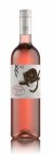 Zweigeltrebe Rosé 2014, kabinetné víno Zweigeltrebe Rosé 2014, kabinetné víno