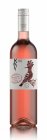 Frankovka Rosé 2014, kabinetné víno Frankovka Rosé 2014, kabinetné víno