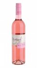 Cabernet Moravia rosé 2013, akostné víno Cabernet Moravia rosé 2013, akostné víno