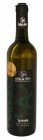 Sauvignon 2013, výber z hrozna Sauvignon 2013, výber z hrozna