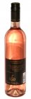 Zweigeltrebe rosé 2014, kabinetné víno Zweigeltrebe rosé 2014, kabinetné víno